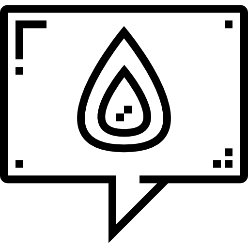Fire signal
